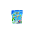Valterra V23016 Pure Power® Blue Bio-Pouch Drop In, 12/pk - image 1