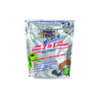 Valterra V23020 Pure Power® Blue Bio-Pouch 2-In-1 Bowl Cleaner & Tank Treatment, 12/pk - image 1