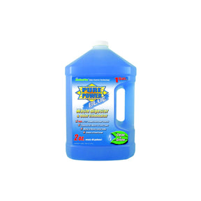 Valterra Pure Power Blue, 128 oz Bottle - V23128 - image 1