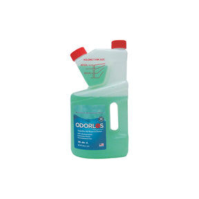 Valterra Odorlos Holding Tank Treatment - V77002 - image 1