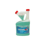 Valterra Odorlos Holding Tank Treatment - V77002 - image 2