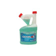 Valterra Odorlos Holding Tank Treatment - V77003 - image 1