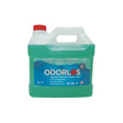 Valterra Odorlos Holding Tank Treatment - V77004 - image 1
