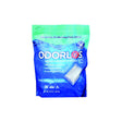 Valterra Odorlos Holding Tank Treatment - V77020 - image 1