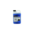 Valterra RV Wash & Wax, 64 oz. - V88544 - image 1