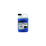 Valterra RV Wash & Wax, 64 oz. - V88544 - image 1