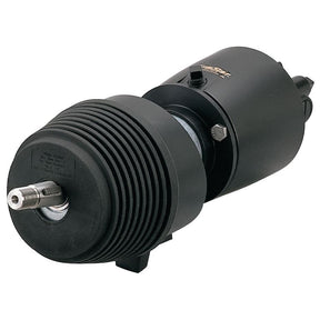 SeaStar Solutions PRO Sport Tilt Steering Helm - HH6190-4 - image 1