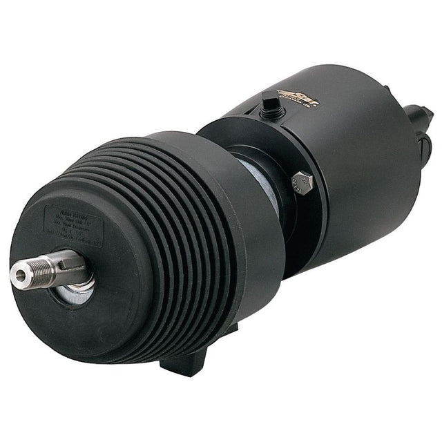 SeaStar Solutions PRO Sport Tilt Steering Helm - HH6190-4 - image 1