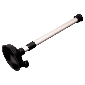 Sea-Dog Inboard Motor Flush - 521550-1