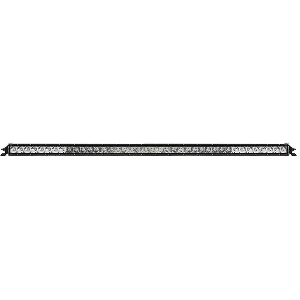RIGID Industries SR-Series PRO LED 40" Spot/Flood Combo - Black - 940314