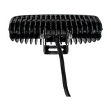 Luz LED esparcidora de cabina Sea-Dog 1440 lúmenes - Negro [405320-3]