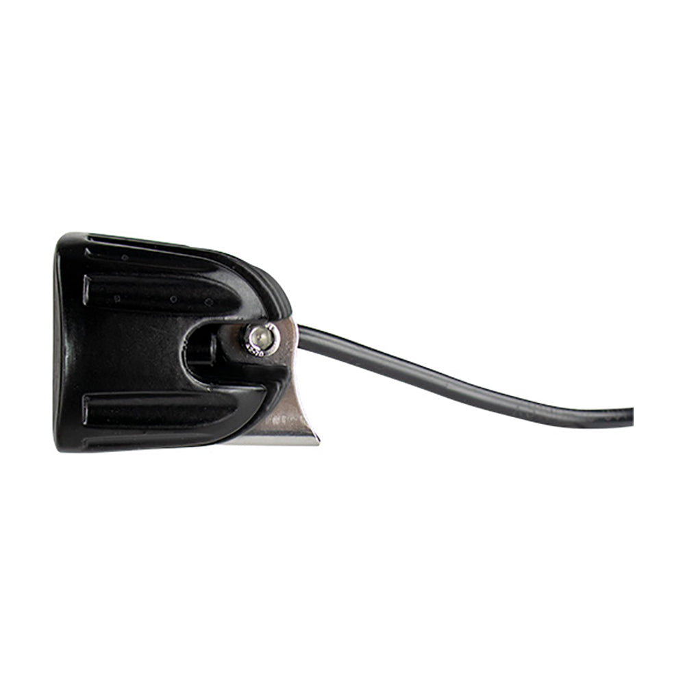 Luz LED esparcidora de cabina Sea-Dog 1440 lúmenes - Negro [405320-3]