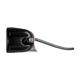 Luz LED esparcidora de cabina Sea-Dog 1440 lúmenes - Negro [405320-3]