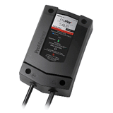 ProMariner ProMar1 DS Digital - 5 Amp - 1 Bank Charger - 31505