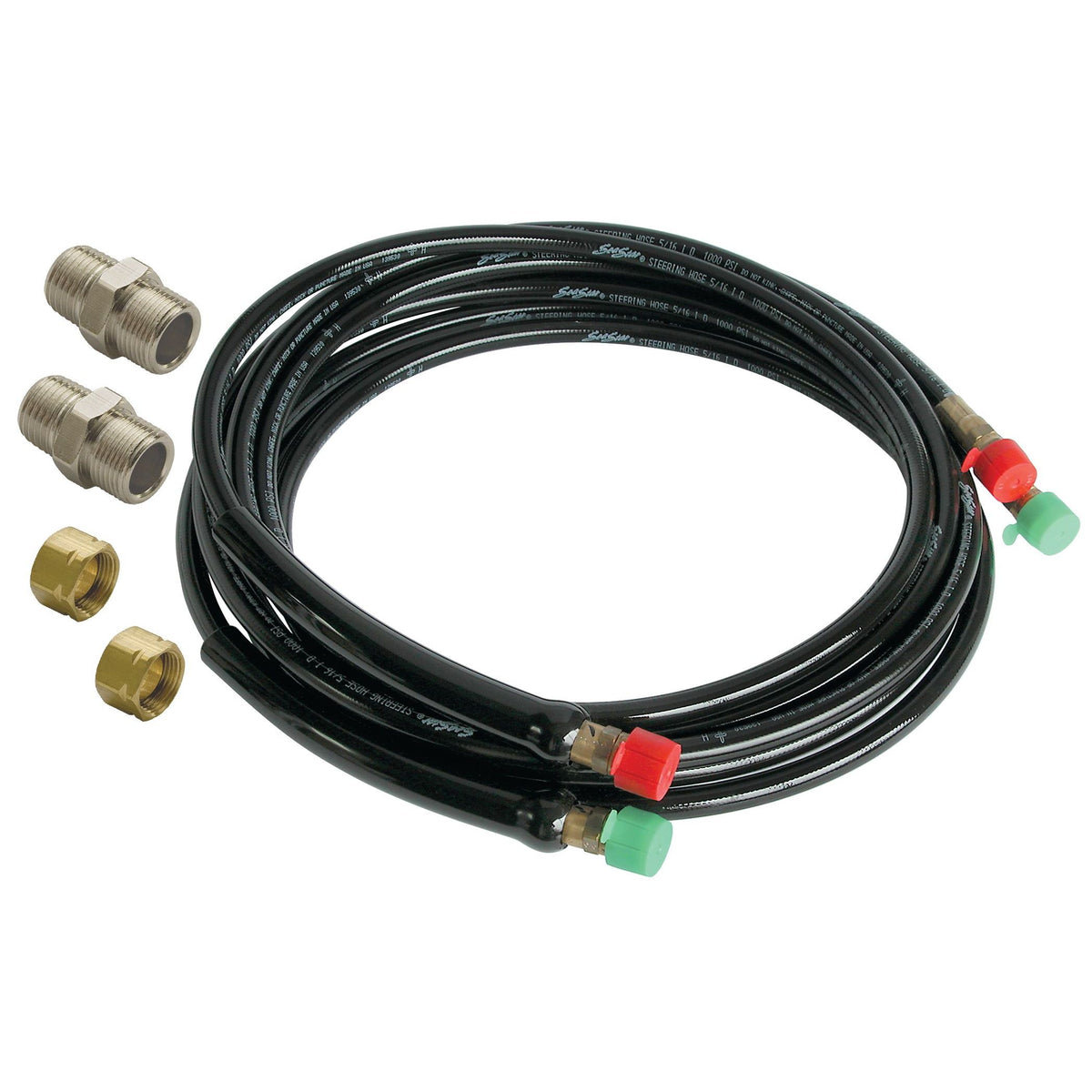 SeaStar Solutions Application Kit - HF5508 - image 1