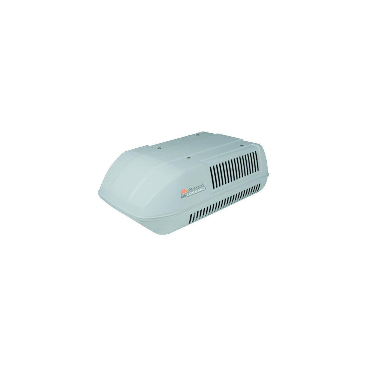 Atwood Mobile Atwood Air Command Air Conditioner, Ducted, 16,000 BTU, White - 9108878728