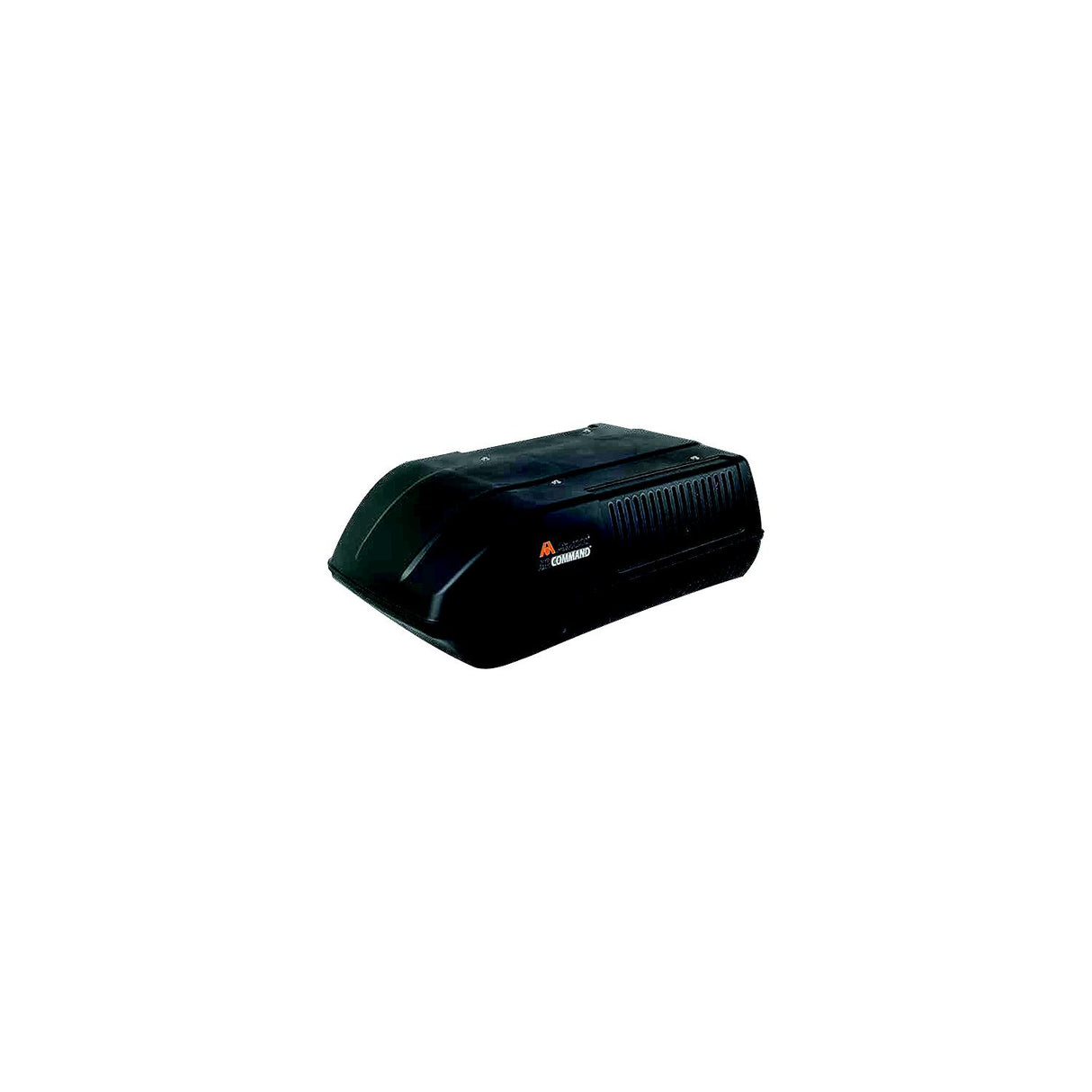 Atwood Mobile Atwood Air Command Air Conditioner, Ducted, 15,000 BTU, Black