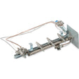 Atwood Mobile Replacement Gas Assembly Kit for Wedgewood RV-1735 BBP Range - 54130 - image 1