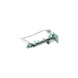 Atwood Mobile Replacement Gas Assembly Kit for Wedgewood RV-1735 BBP Range - 54130 - image 2