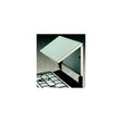 Atwood Mobile WEDGEWOOD VISION BLK REPLACES P/N 816-54106 RVX - 9108867754 - image 1