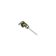 Atwood Mobile Atwood 90028 RV Temperature & Pressure Relief Valve - image 1