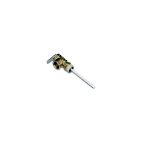 Atwood Mobile Atwood 90028 RV Temperature & Pressure Relief Valve - image 1