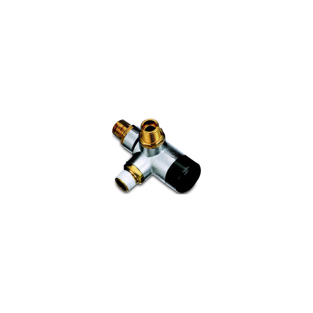 Atwood Mobile Atwood 90029 RV XT Replacement Mixing Valve Only - image 1