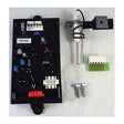 Atwood Mobile Control Board Kit - 91363 - image 1