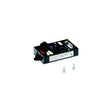Atwood Mobile Atwood P.C. Board, potted, w/Fuse - 91367 - image 1