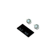 Atwood Mobile Atwood 91447 RV Front Mount Eco & Thermo Assembly Water Heater Part - image 1