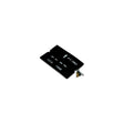 Atwood Mobile Atwood Front Mount 120 Degree Thermostat - 91470 - image 1