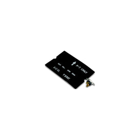 Atwood Mobile Atwood Front Mount 120 Degree Thermostat - 91470 - image 1
