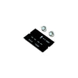 Atwood Mobile Atwood 91547 RV T-Stat Kit for XT Water Heater - image 1