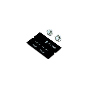 Atwood Mobile Atwood 91547 RV T-Stat Kit for XT Water Heater - image 1