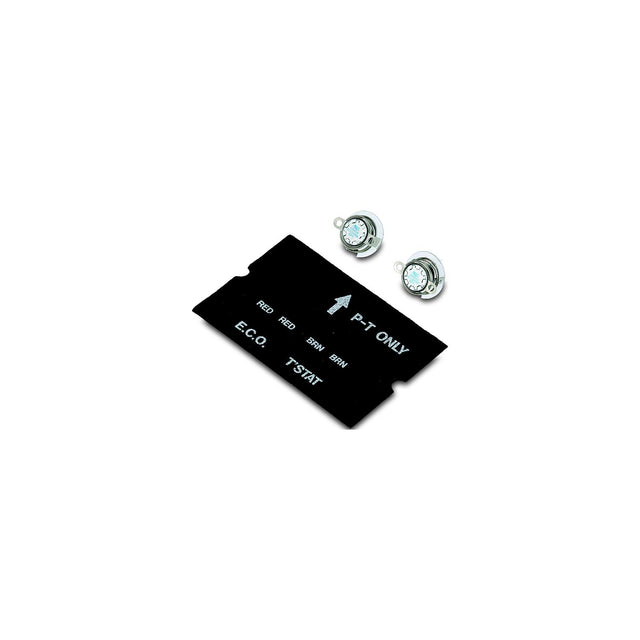 Atwood Mobile Atwood 91547 RV T-Stat Kit for XT Water Heater - image 1