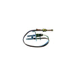 Atwood Mobile Atwood 91603 RV Water Heater Jade Pilot Assembly | Replaces Model 92616 - image 1