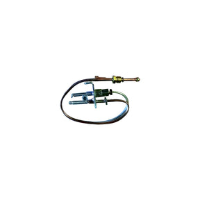 Atwood Mobile Atwood 91603 RV Water Heater Jade Pilot Assembly | Replaces Model 92616 - image 1