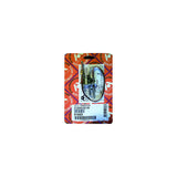 Atwood Mobile Atwood 91603 RV Water Heater Jade Pilot Assembly | Replaces Model 92616 - image 2