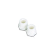 Atwood Mobile Atwood 91857 Drain Plug 1/2" Plastic (2 Pkg) - image 1