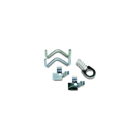 Atwood Mobile Atwood 91858 Door Hardware Kit - image 1