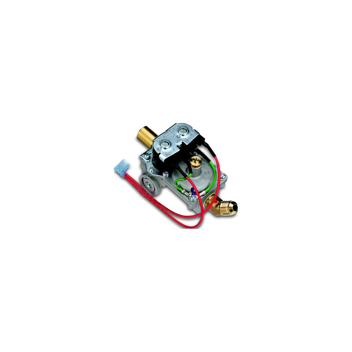 Atwood Mobile Atwood 92089 Solenoid Valve - image 1
