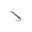 Atwood Mobile Atwood 92097 Screw In Element 1400W 110V - image 1