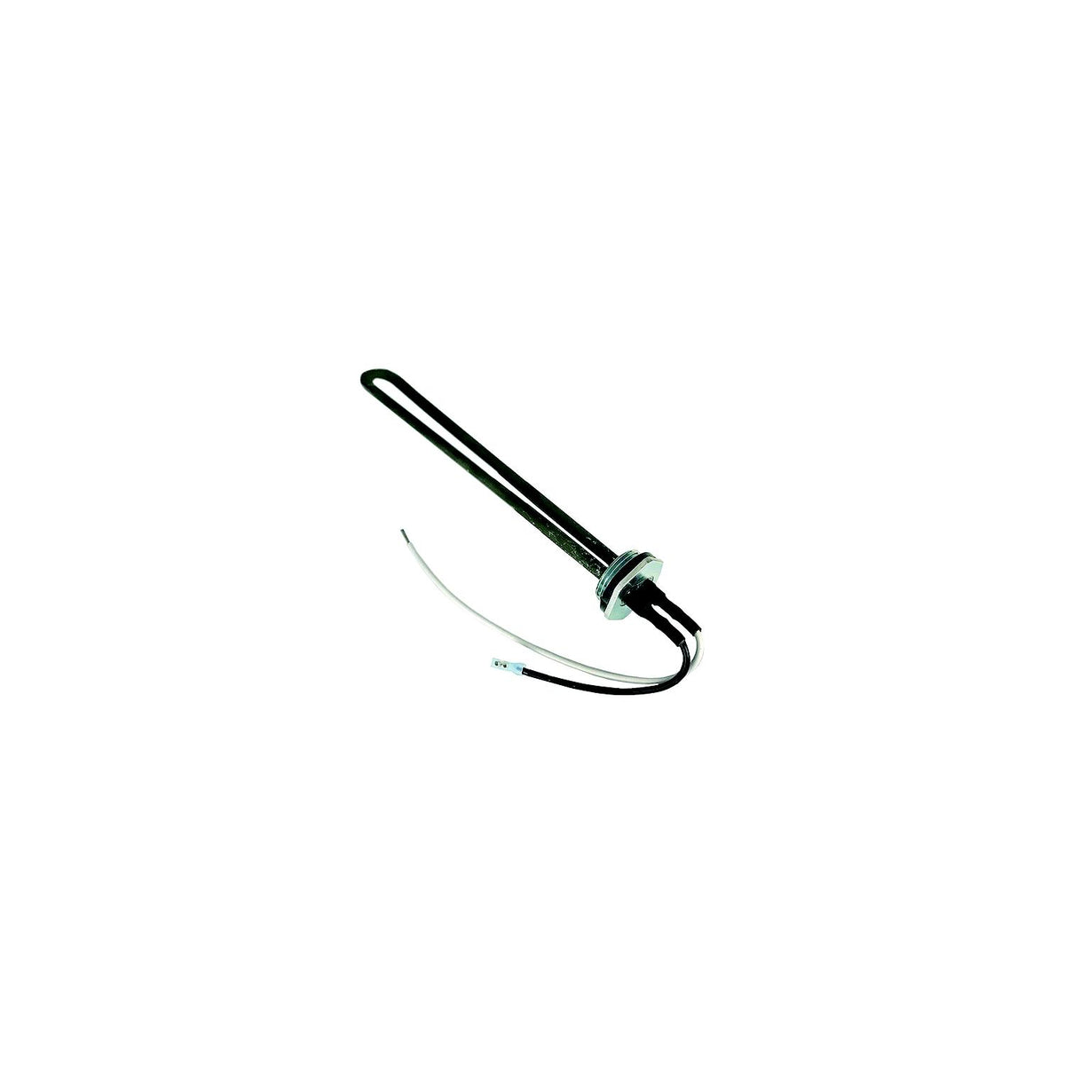 Atwood Mobile Atwood 92097 Screw In Element 1400W 110V - image 1