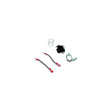 Atwood Mobile Atwood 93105 RV Water Heater Electronic Adjustable Thermostat - image 1