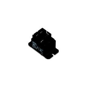 Atwood Mobile Atwood 93849 Relay Kit - image 1