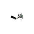Atwood Mobile Atwood 93868 RV Water Heater Single Sense Spark Probe - image 1