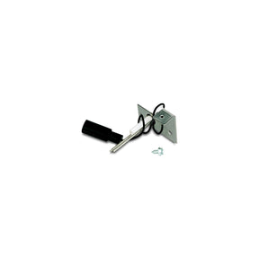 Atwood Mobile Atwood 93868 RV Water Heater Single Sense Spark Probe - image 1