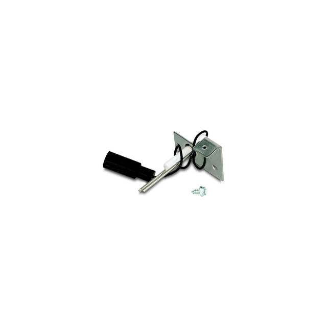 Atwood Mobile Atwood 93868 RV Water Heater Single Sense Spark Probe - image 1