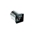 Atwood Mobile WATER HTR WH10GEA SP 95001SP - 9600024392 - image 1