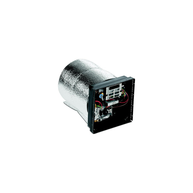 Atwood Mobile WATER HTR WH10GEA SP 95001SP - 9600024392 - image 1